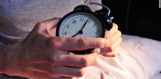 Si ndikon në shëndet ndryshimi i orës, ja përfitimet