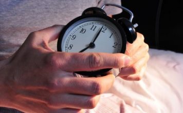 Si ndikon në shëndet ndryshimi i orës, ja përfitimet