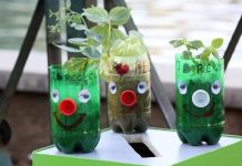 Shfaqje teatrale dhe lojëra për fëmijët në skenën e Amfiteatrit të Tiranës, hyrja falas