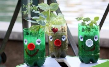 Shfaqje teatrale dhe lojëra për fëmijët në skenën e Amfiteatrit të Tiranës, hyrja falas