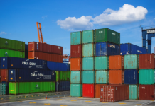 20,9 % e ndërmarrjeve inovative shqiptare tregtojnë në vendet e BE-së