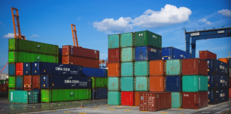 20,9 % e ndërmarrjeve inovative shqiptare tregtojnë në vendet e BE-së