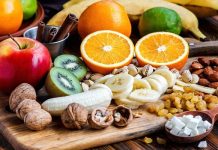 Ushqimet që ju ndihmojnë të ulni kolesterolin