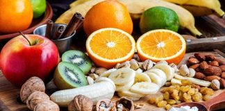 Ushqimet që ju ndihmojnë të ulni kolesterolin