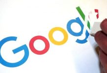 Lajmi i mirë/ Google do të ndihmojë personat me aftësi të kufizuara