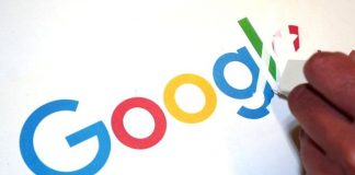 Lajmi i mirë/ Google do të ndihmojë personat me aftësi të kufizuara