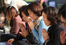 Provimet për në universitet ndalojnë… ”frymëmarrjen” e një kombi!