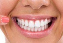 5 ushqimet që ju ndihmojnë të zbardhni dhëmbët