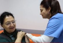 Nis vaksinimi kundër gripit, tre kategoritë që e përfitojnë falas