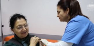 Nis vaksinimi kundër gripit, tre kategoritë që e përfitojnë falas