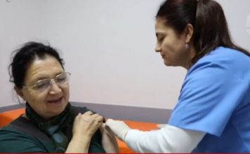 Nis vaksinimi kundër gripit, tre kategoritë që e përfitojnë falas