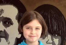 Fëmija gjeni! 9-vjeçari po përfundon Universitetin për Inxhinieri Elektrike