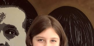 Fëmija gjeni! 9-vjeçari po përfundon Universitetin për Inxhinieri Elektrike