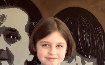 Fëmija gjeni! 9-vjeçari po përfundon Universitetin për Inxhinieri Elektrike