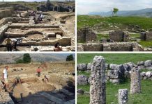 Zbulohet projekti/ Investime në zonat me vlera ekologjike dhe ekonomike