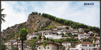 Banka Botërore financon 18 milionë dollarë për Beratin, ja lagjet që përfitojnë