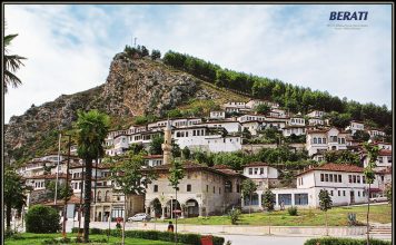 Banka Botërore financon 18 milionë dollarë për Beratin, ja lagjet që përfitojnë