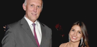 Shqiptarja zgjidhet studentja më e mirë e një universiteti në Gjermani