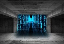 TEKNOLOGJI – Si do të jetë interneti i së ardhmes