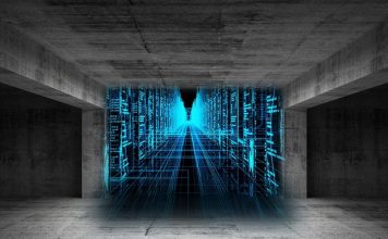 TEKNOLOGJI – Si do të jetë interneti i së ardhmes