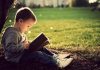 Nëntë arsye pse duhet të lexoni çdo ditë