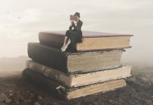 Studimi shkencor/ Ja si e mbrojnë leximi dhe shkrimi trurin e njeriut