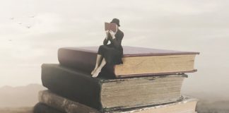 Studimi shkencor/ Ja si e mbrojnë leximi dhe shkrimi trurin e njeriut