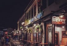 Korça kthehet në trend, ja destinacionet kryesore të shqiptarëve për pushime brenda vendit