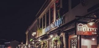 Korça kthehet në trend, ja destinacionet kryesore të shqiptarëve për pushime brenda vendit