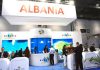 Shqipëria turistike ‘shkon’ në Panairin Ndërkombëtar të Londrës