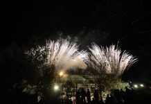 Tirana, Kryeqyteti Europian i Rinisë për vitin 2022