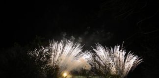 Tirana, Kryeqyteti Europian i Rinisë për vitin 2022