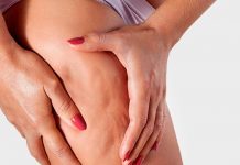 Ja çfarë duhet të konsumoni për të luftuar celulitin!