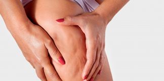 Ja çfarë duhet të konsumoni për të luftuar celulitin!