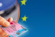 Lajmi i mirë! Qytetarët mund të udhëtojnë në Bullgari me patentë shqiptare