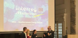 Lajm i mirë/ Nxënësit nga Patosi spikasin në një projekt ndërkombëtar