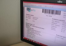 Receta e rimbursuar tashmë nënshkruhet elektronikisht edhe nga farmacisti