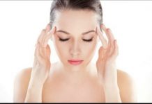 Vuani nga migrena? Ja 5 ushqimet që e parandalojnë!