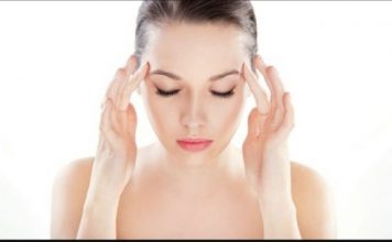 Vuani nga migrena? Ja 5 ushqimet që e parandalojnë!