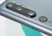 VIDEO/ Prezantohet smartfoni i parë në botë me kamera 108 megapixel