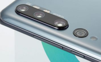 VIDEO/ Prezantohet smartfoni i parë në botë me kamera 108 megapixel