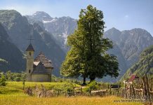 Befasohet faqja e njohur holandeze: Në Shqipëri gjen atë që kërkon, mikpritjen legjendare