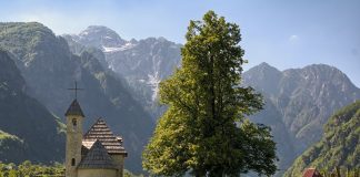 Banka Europiane, 3 milion euro investim për veriun e Shqipërisë