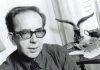 Gjashtë libra që Ismail Kadare rekomandon t’i lexoni patjetër