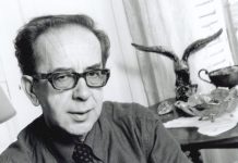 Gjashtë libra që Ismail Kadare rekomandon t’i lexoni patjetër