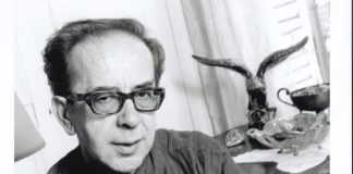 Gjashtë libra që Ismail Kadare rekomandon t’i lexoni patjetër