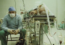 Frymëzuese! Historia e operacionit që zgjati 23 orë