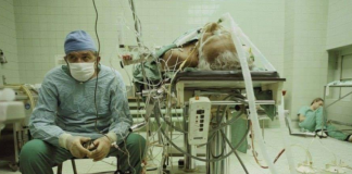 Frymëzuese! Historia e operacionit që zgjati 23 orë