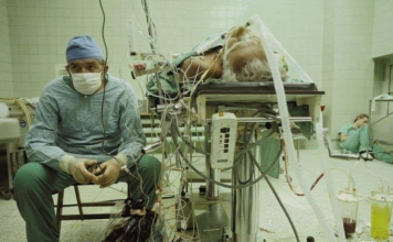 Frymëzuese! Historia e operacionit që zgjati 23 orë