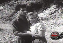 ”Tana”, filmi i parë artistik shqiptar (VIDEO)